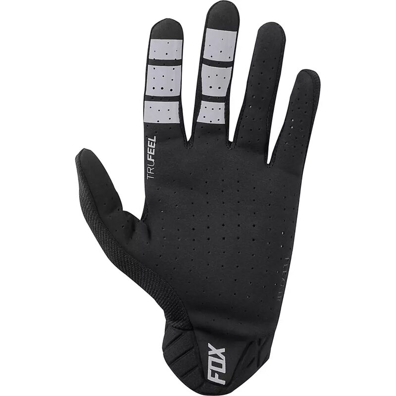 Fox Racing Flexair Glove Mens image number 1