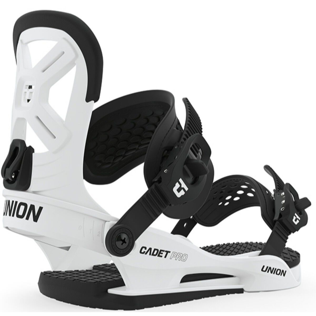 sklz all in one swing trainer