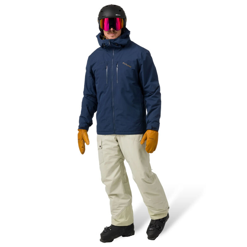 Flylow Roswell Jacket Mens image number 2