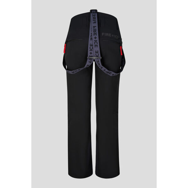 Bogner Scott 3-T Pants Mens