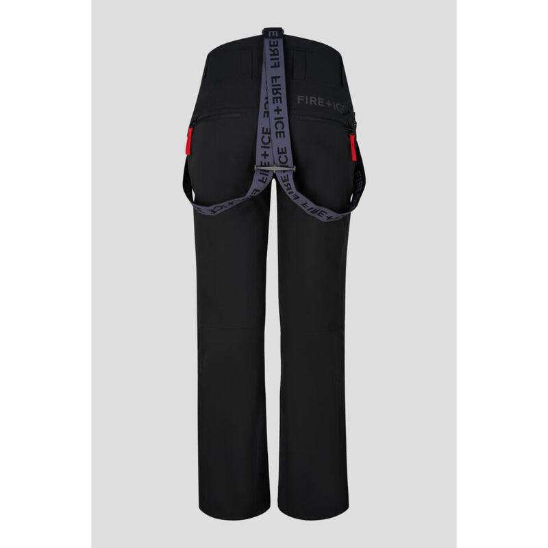 Bogner Scott 3-T Pants Mens image number 1