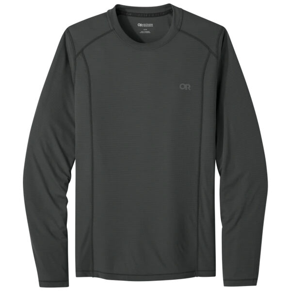 Outdoor Research Echo Long Sleeve Shirt Mens