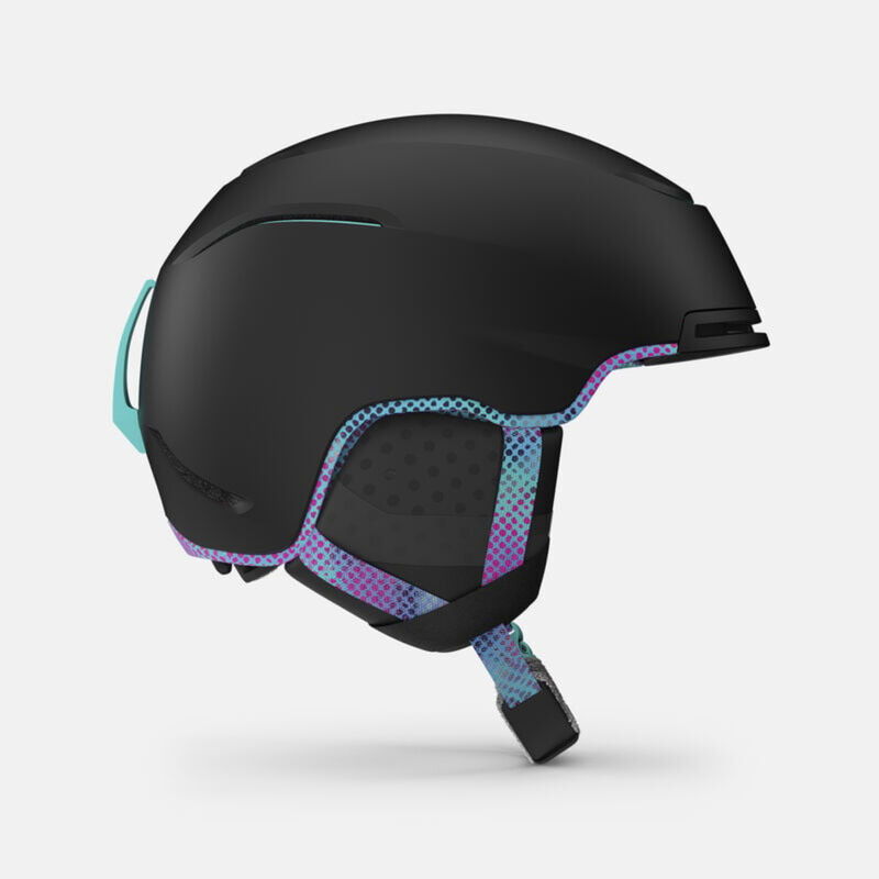 Giro Terra MIPS Helmet Womens image number 2