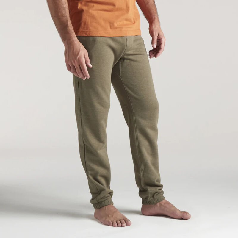 Howler Brothers Mellow Mono Sweatpant Men's image number 1