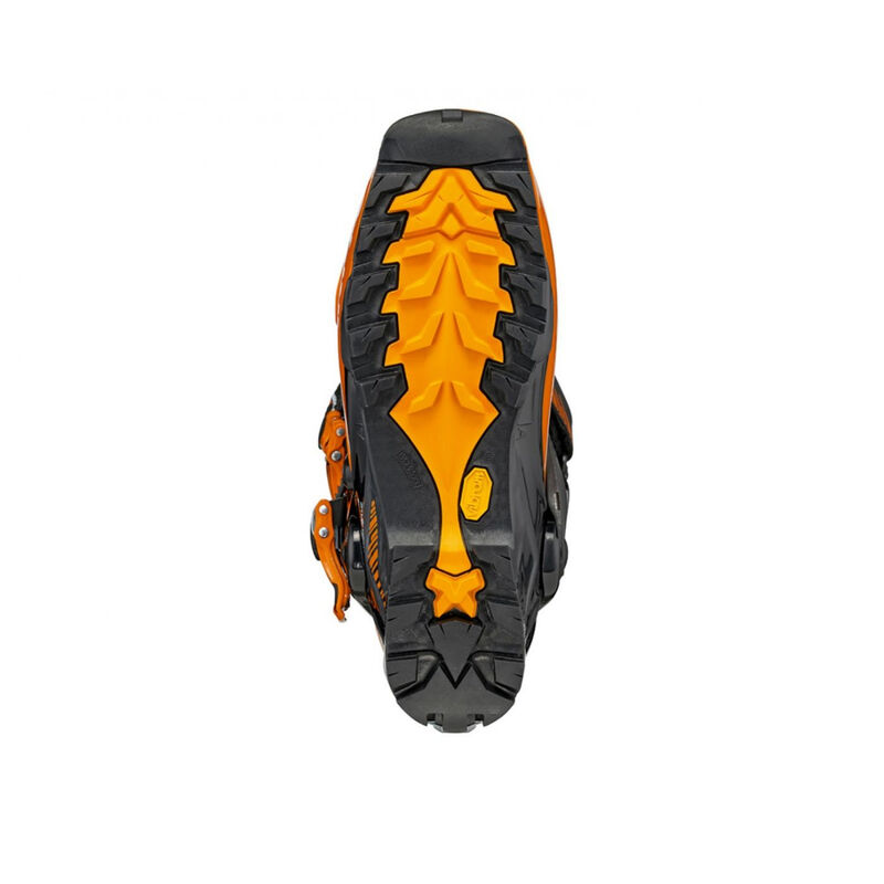 Scarpa Maestrale Ski Boots image number 5