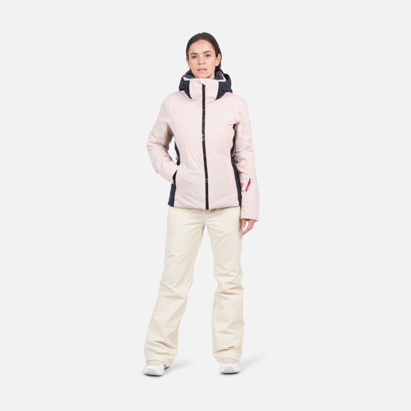 Rossignol Strato Ski Jacket Womens image number 1