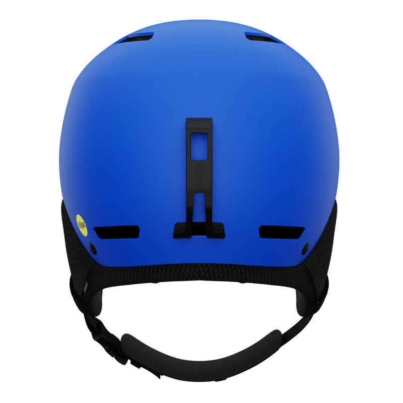 Giro Junior Crue MIPS Helmet image number 5