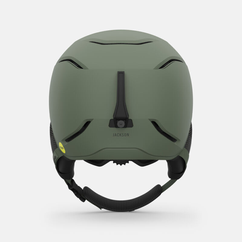 Giro Jackson MIPS Helmet image number 4