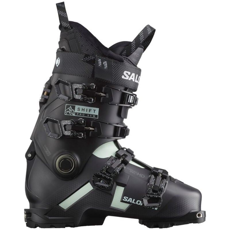 Salomon Shift Pro 90 Alpine Touring Boot Womens image number 0