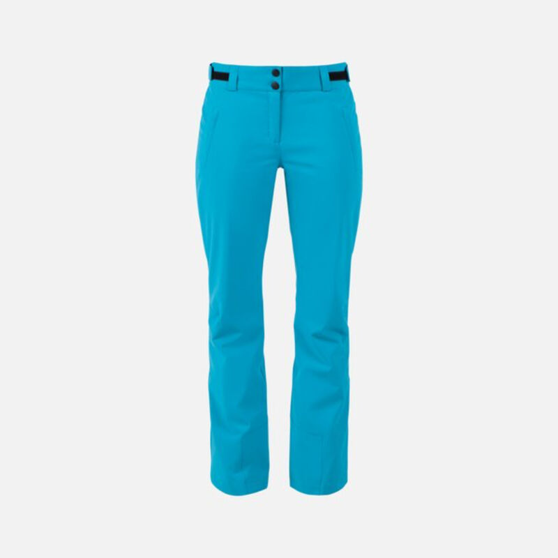 Rossignol Staci Ski Pants Womens image number 0
