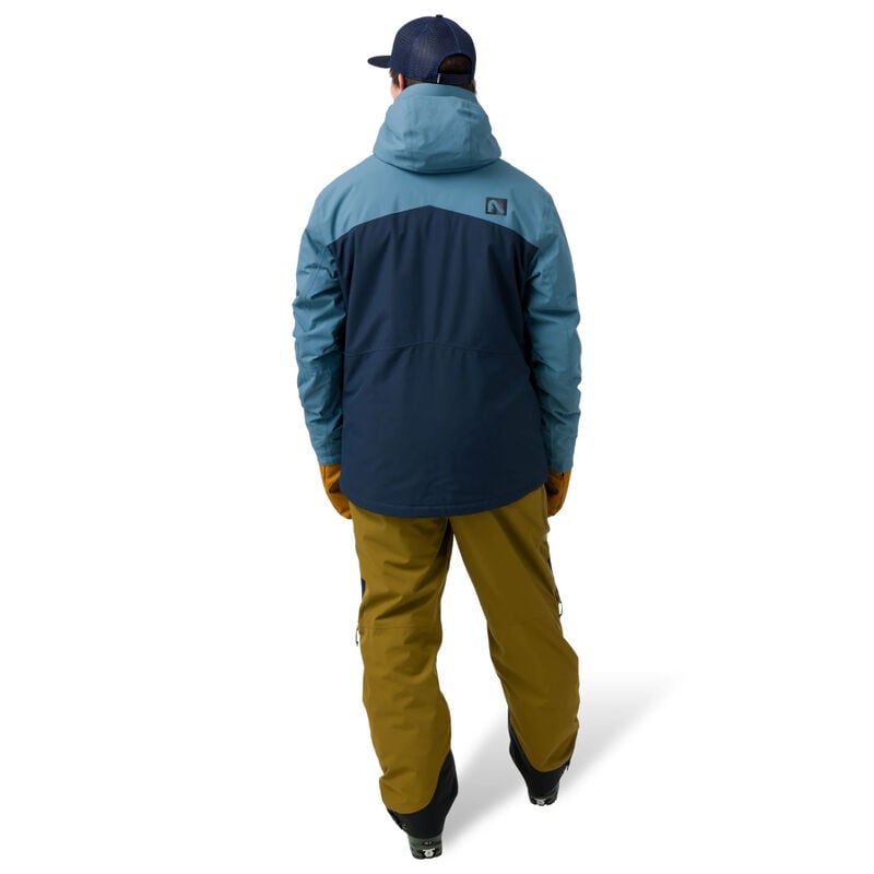 Flylow Vector Jacket Mens image number 3