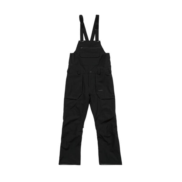 Volcom Roan Bib Mens