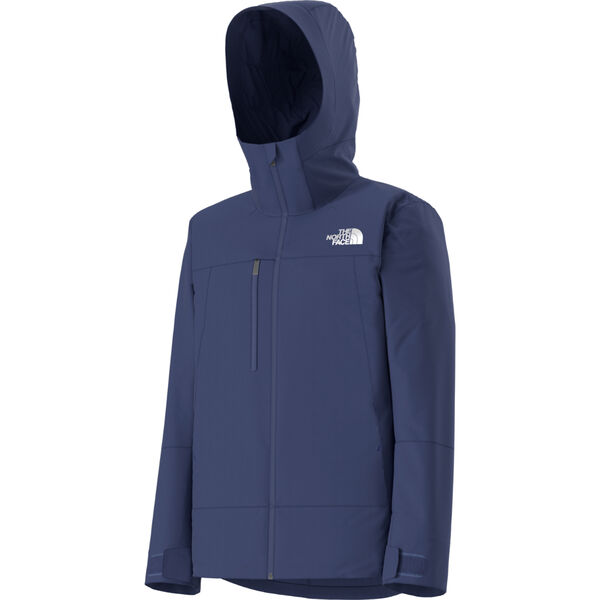 The North Face Descendit Jacket Mens
