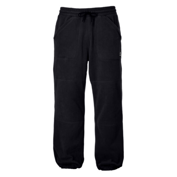 Jones Lodge Fleece Pants Mens