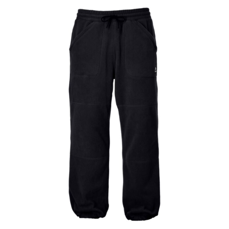 Jones Lodge Fleece Pants Mens image number 0