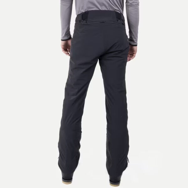 Kjus Formula Pants Mens