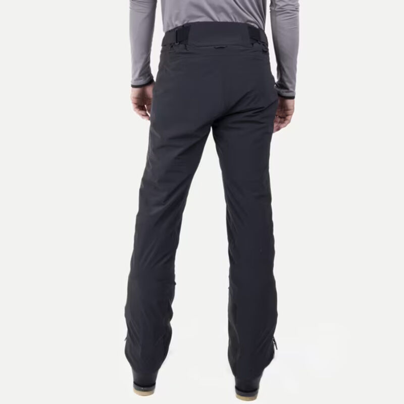 Kjus Formula Pants Mens image number 1