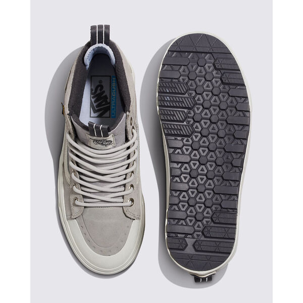 Vans MTE Sk8-Hi Waterproof Insulated Shoes Unisex