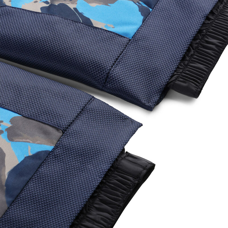 Spyder Propulsion Pants Junior image number 2
