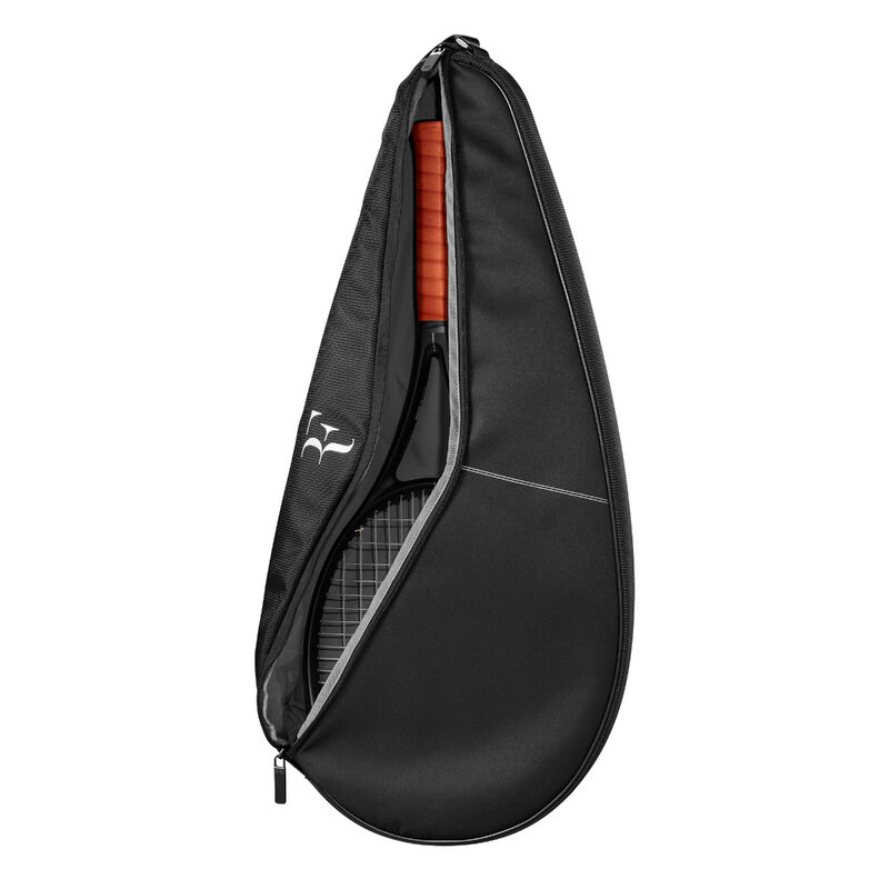 Wilson RF Racquet Cover image number 2