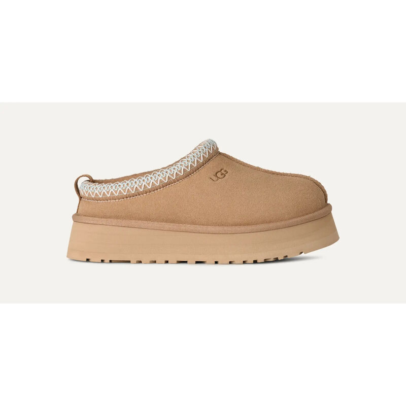 UGG Tazz II Slippers Womens image number 1