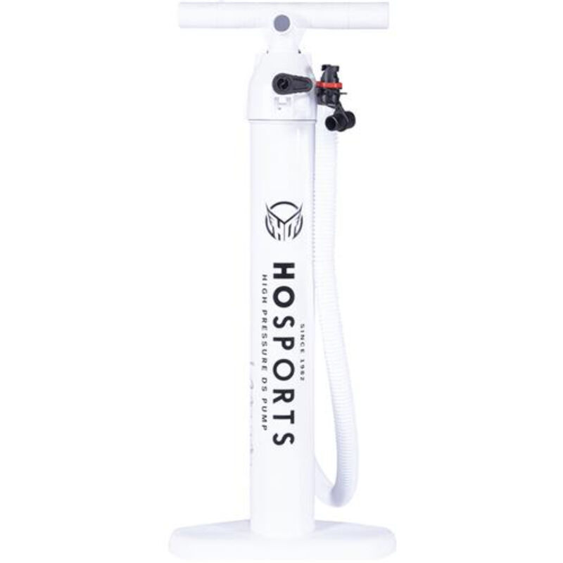 HO Sports Atlas Hand Pump image number 1