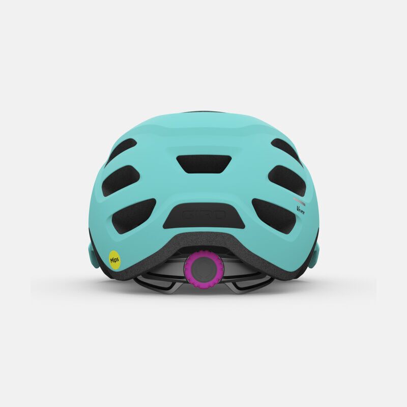 Giro Verce MIPS Helmet Womens image number 1