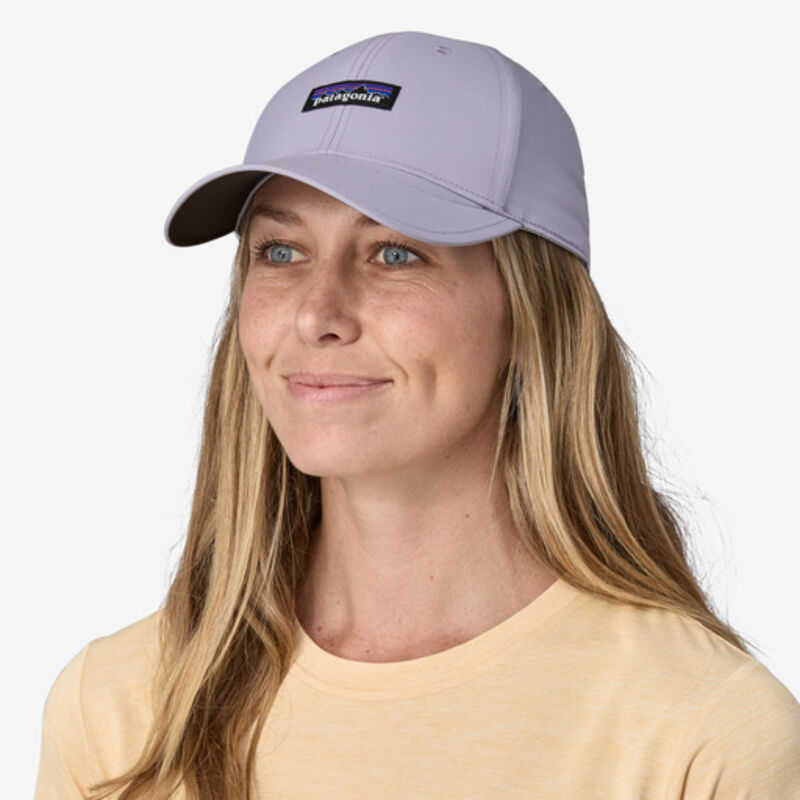 Patagonia Airshed Cap image number 1