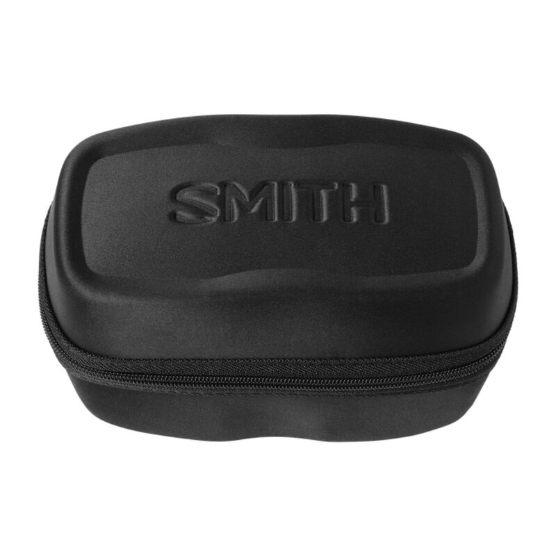 Smith 4D Mag Goggle + Sun Black ChromaPop Lens image number 3