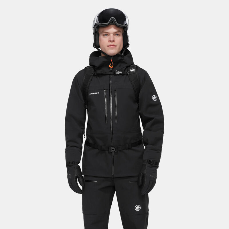 Mammut Nirvana 18 Pack image number 2