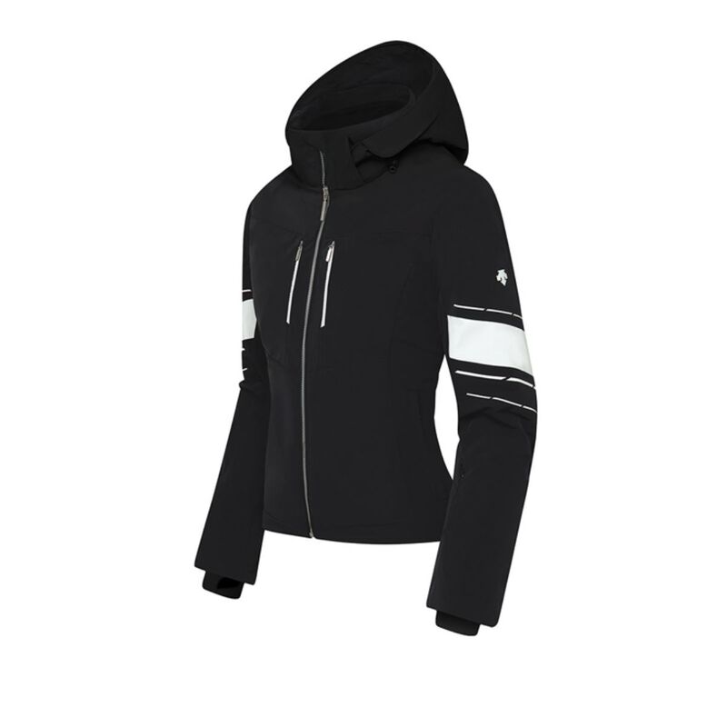 Descente Nikita Jacket Womens image number 0