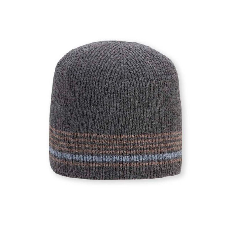 Pistil Rail Beanie Mens image number 0