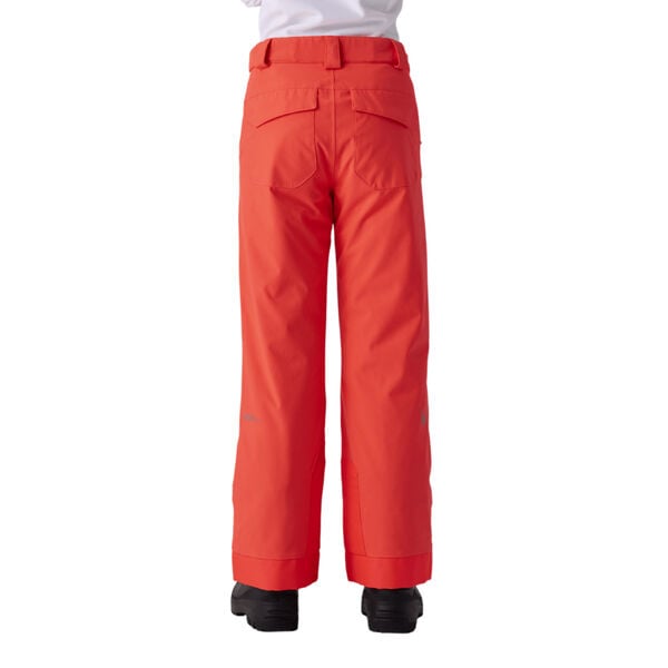 Spyder Olympia Pants Girls