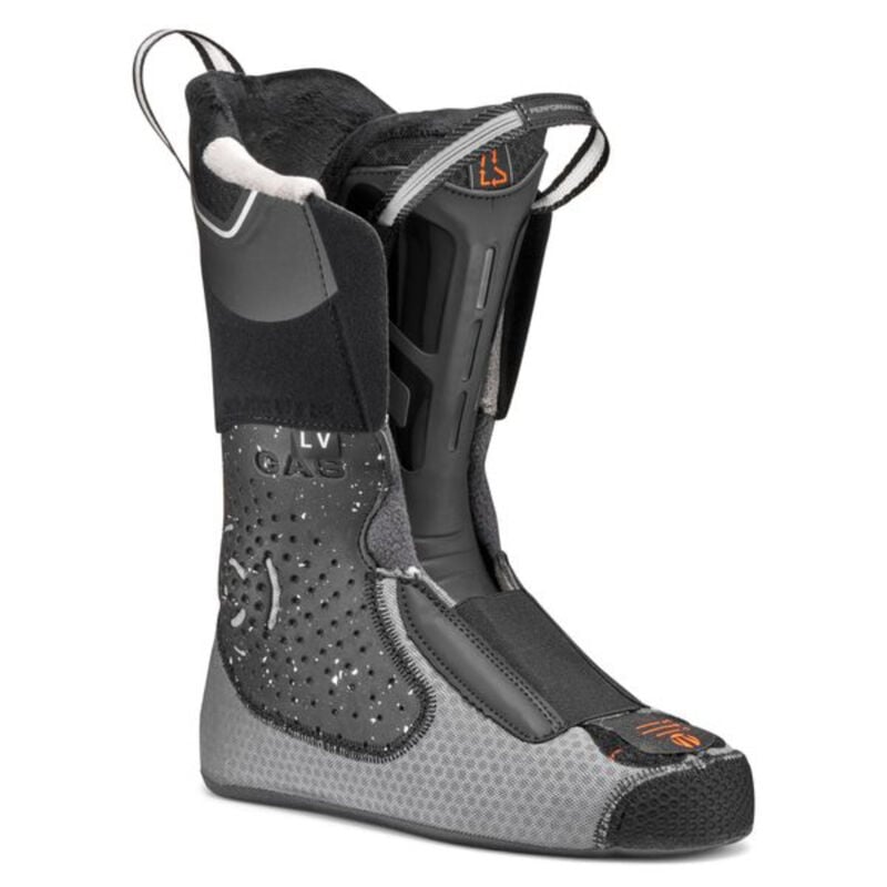 Tecninca Mach 1 LV 105 Ski Boots Womens image number 6