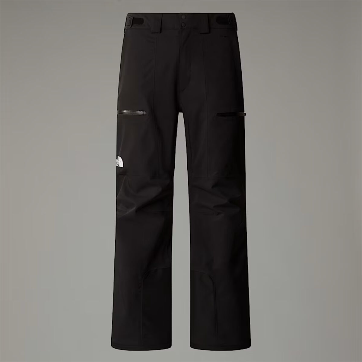 The North Face Chakal Pants Mens | Christy Sports