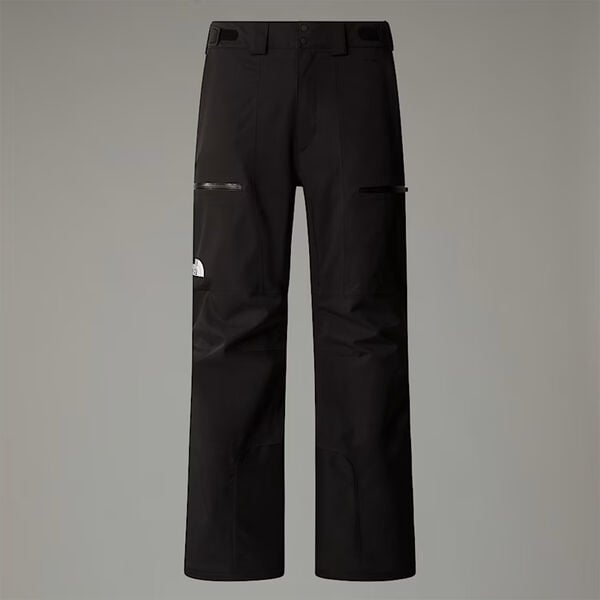 The North Face Chakal Pants Mens