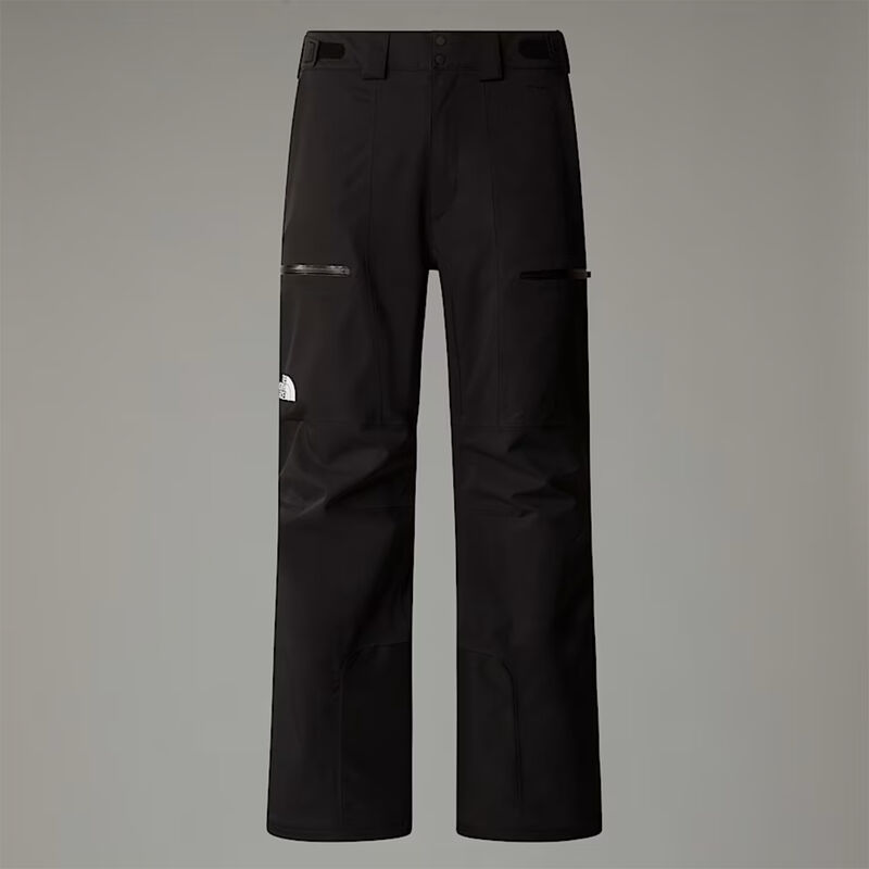 The North Face Chakal Pants Mens image number 0