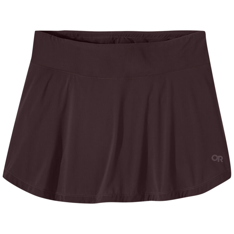 Outdoor Research Astro Skort Womens image number 0