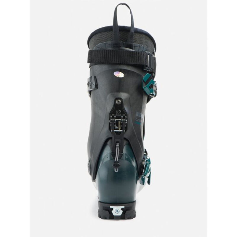 Dalbello Cabrio LV Free 120 IF GW Ski Boots image number 3