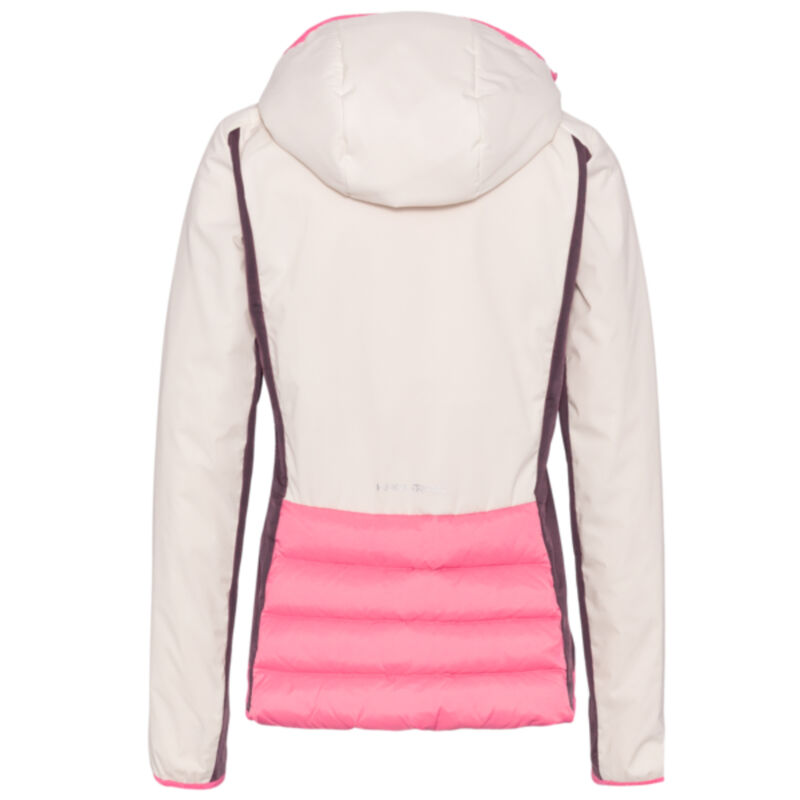 Kari Traa Tirill Thermal Jacket Womens image number 1