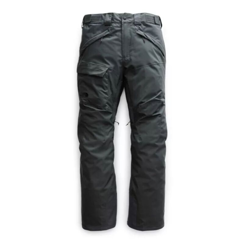 The North Face Freedom Pants - Mens | Christy Sports
