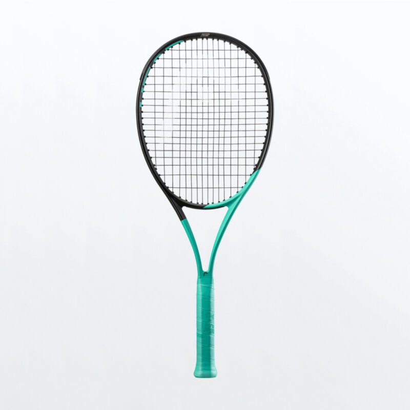 Head Boom Team L Tennis Racquet image number 1