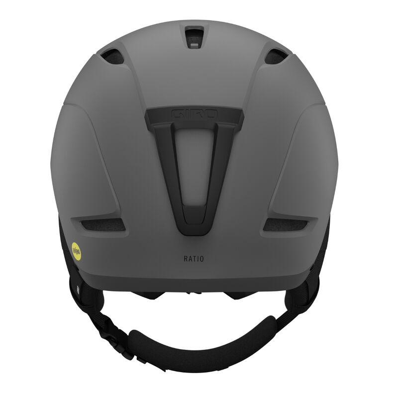 Giro Ratio MIPS Helmet Mens image number 4