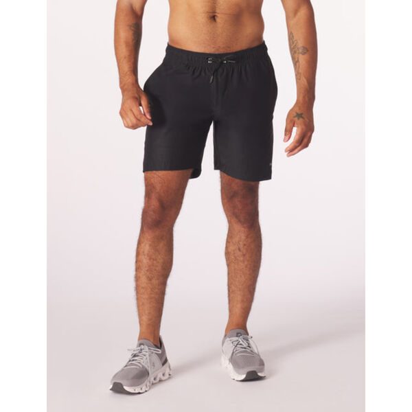Glyder Court Short 7.5 Mens