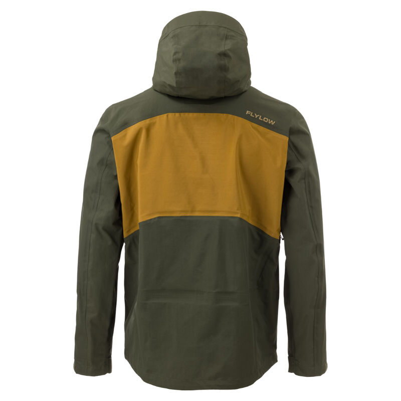 Flylow Knight Jacket Mens image number 1