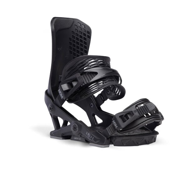 Now Drive Snowbaord Bindings Mens