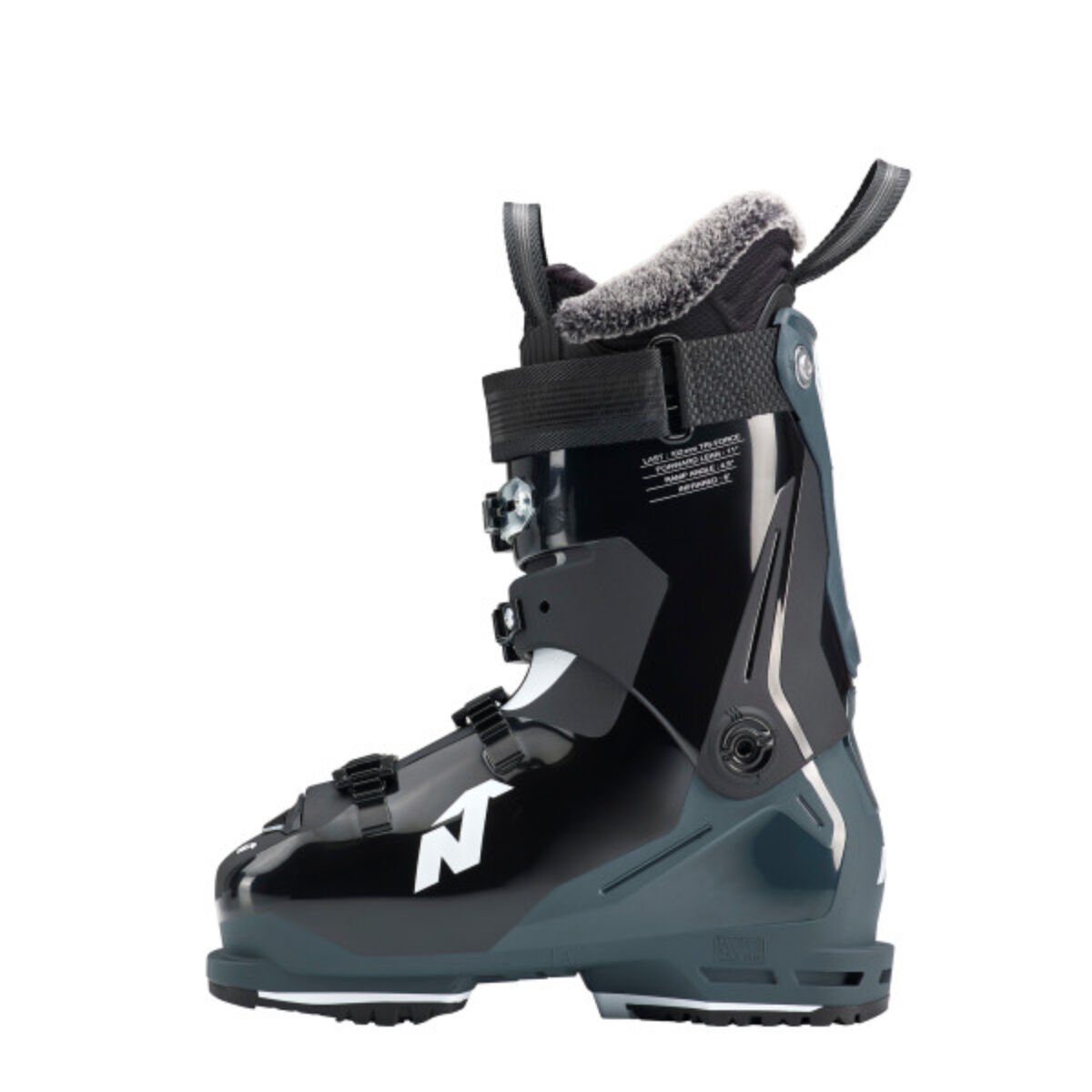 Nordica SportMachine 95 GW Ski Boots Womens | Christy Sports