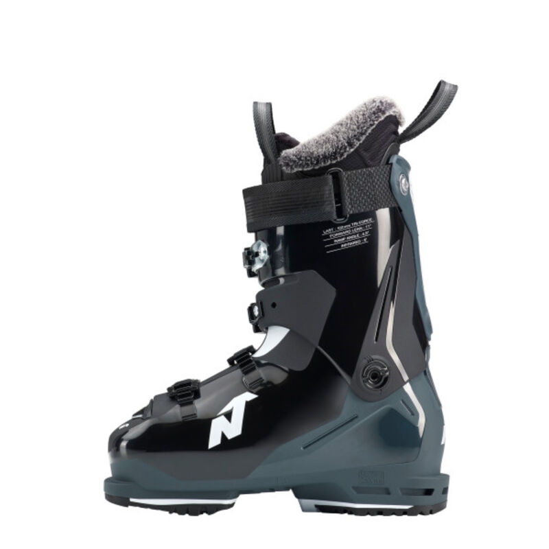 Nordica SportMachine 95 GW Ski Boots Womens image number 1