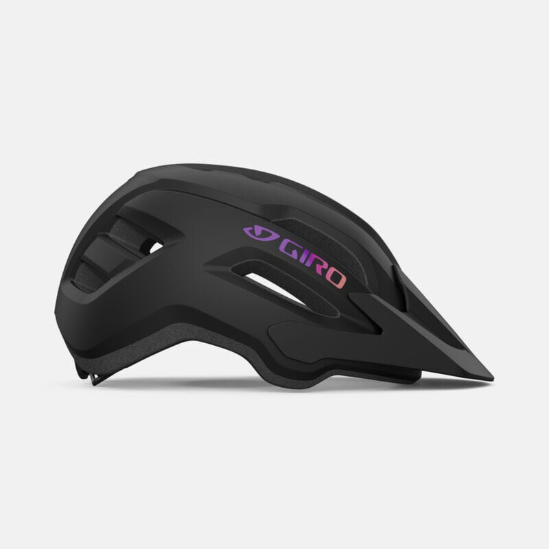 Giro Fixture MIPS II Bike Helmet Womens image number 2