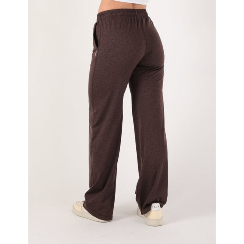 Glyder Serene Straight Leg Womens image number 2